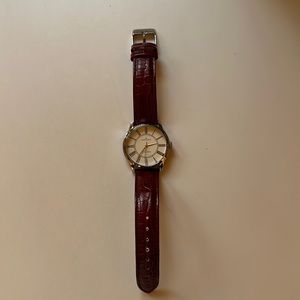Anne Klein Watch